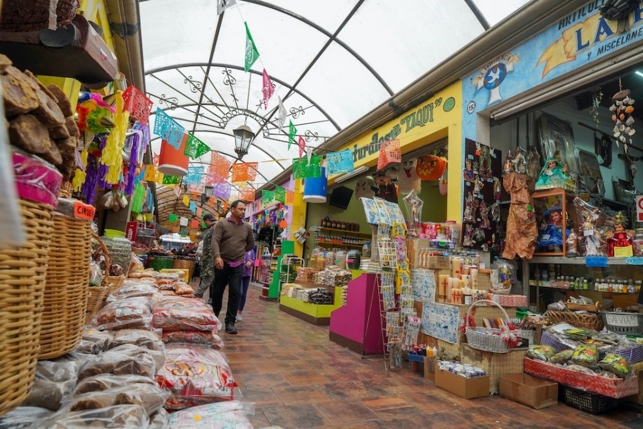 turismo en tijuana