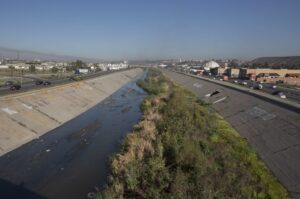 rio tijuana