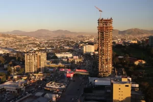 Skyline y City Center, los nuevos proyectos de ESCALA en TijuanaPublicado