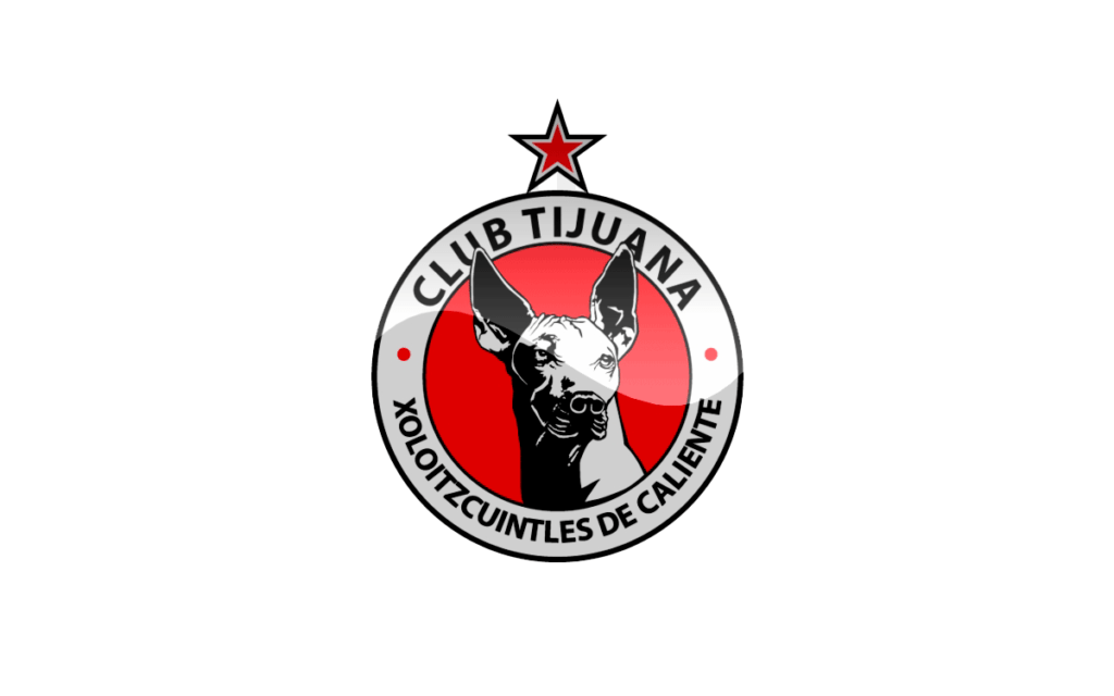 Los Xolos se siguen reforzando