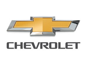 Se esperan más de 80mil vehículos de la marca Chevrolet