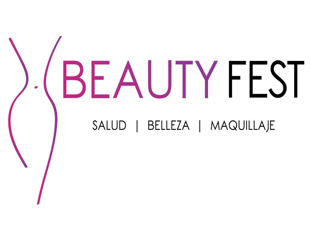 Durante el “Belleza Fest Tijuana” Mostrarán lo más nuevo en tendencias