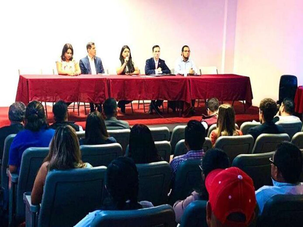 Apoyará Gobierno de Michoacán a Conciudadanos en Tijuana