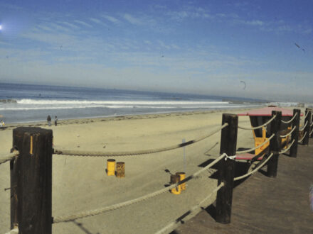 Ya hay nuevo proyecto para rehabilitar el Malecón de Playas de Tijuana ...