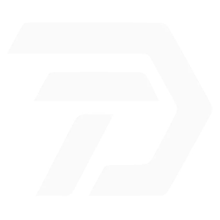 Tijuana Digital Logotipo Blanco