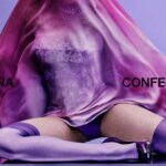 Confessions On a Dance Floor: Part II,