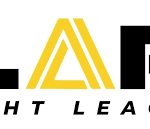 Peleadores amateurs preparándose para el evento LAP Fight League Tijuana en el Gimnasio Independencia.