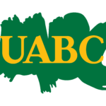 Boletos del Sorteo UABC disponibles para la comunidad