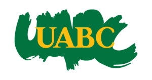 Boletos del Sorteo UABC disponibles para la comunidad