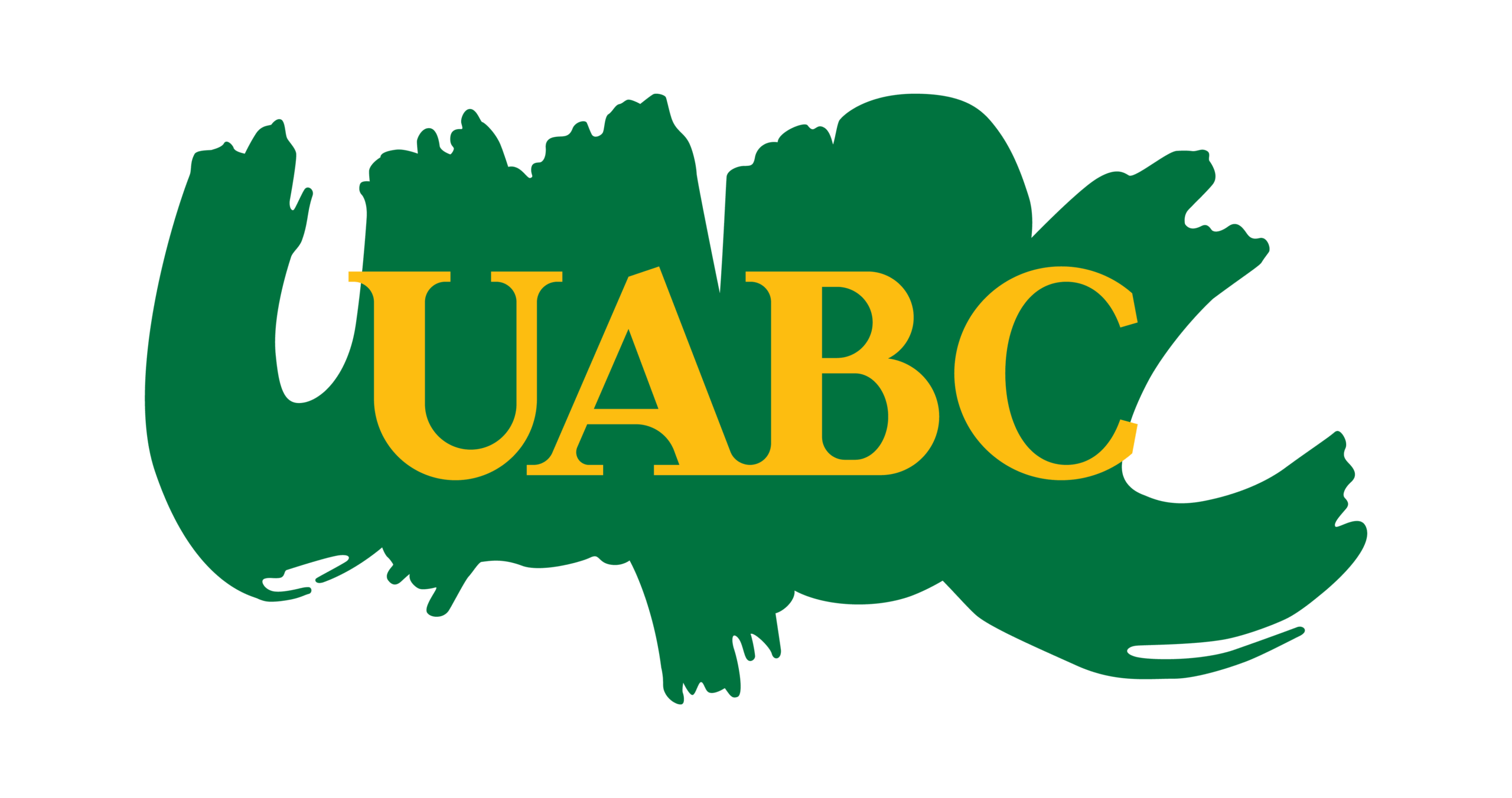 Boletos del Sorteo UABC disponibles para la comunidad