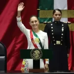 Representantes de sectores en Tijuana analizan el gobierno de Claudia Sheinbaum