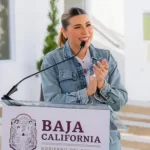 Agentes inmobiliarios en capacitación para obtener su licencia inmobiliaria Baja California