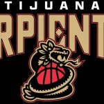 El equipo de Serpientes Tijuana se mantiene como uno de los favoritos en la actual temporada de la Cibapac.