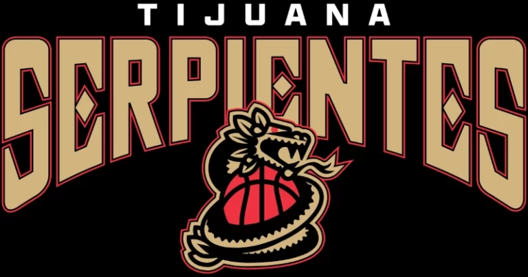 El equipo de Serpientes Tijuana se mantiene como uno de los favoritos en la actual temporada de la Cibapac.